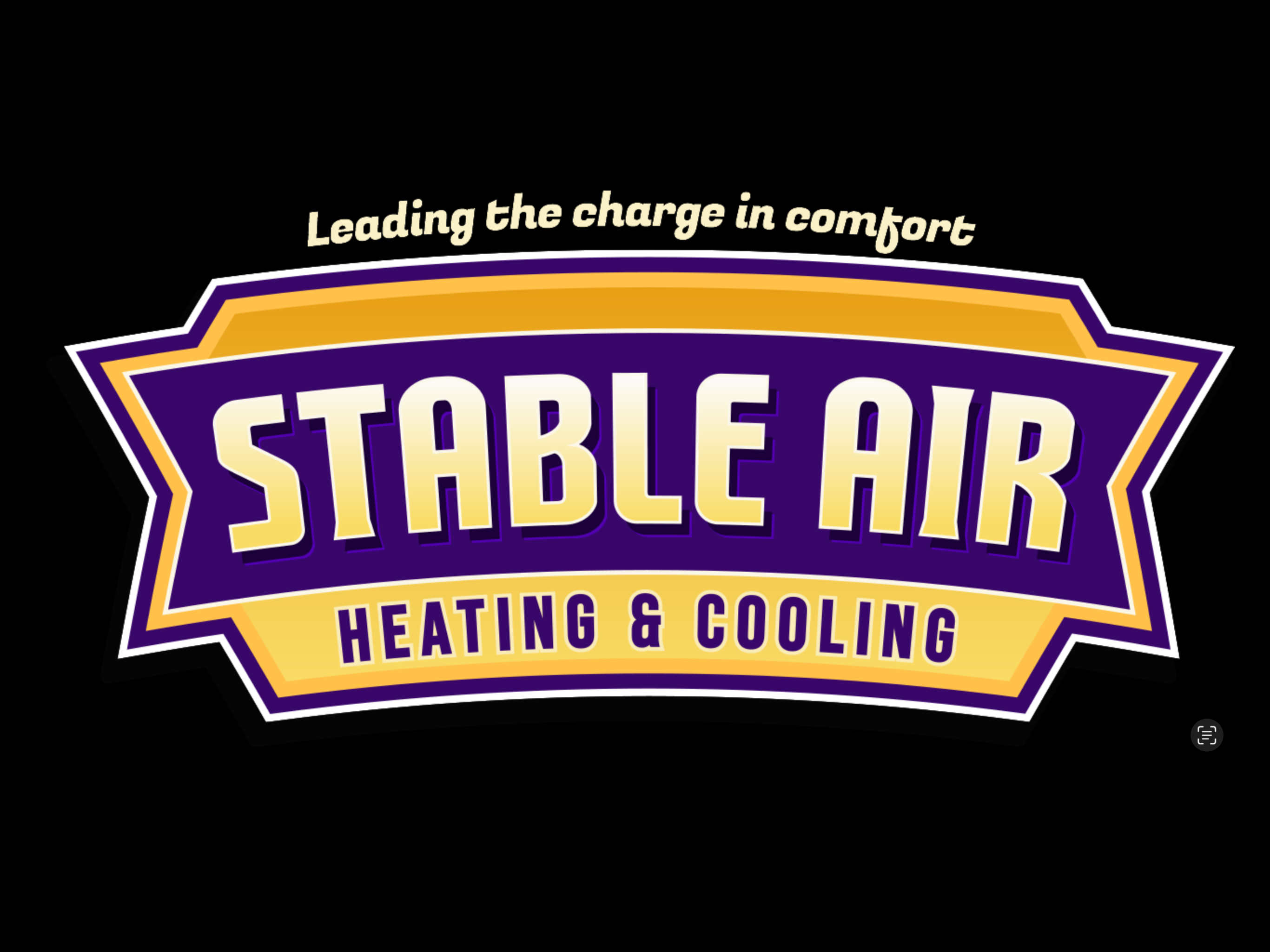 Stable Air LLC