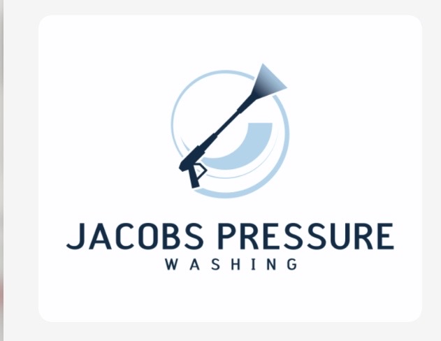 Jacobs Pressure Washing 