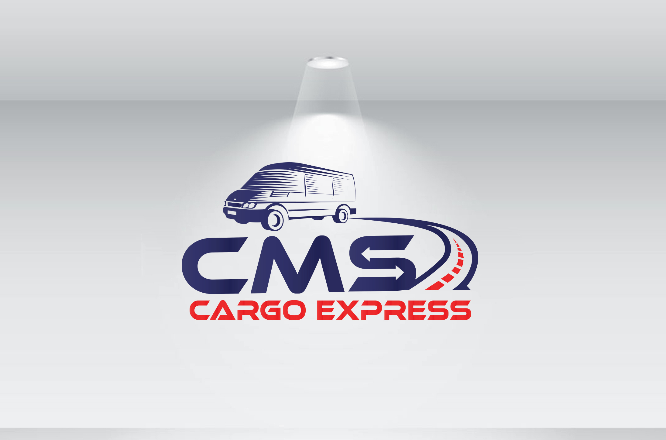 CMS Cargo Express LLC