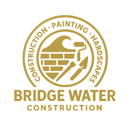 Bridge Water Construction LLC