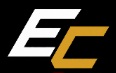 Eagles Concrete LLC.