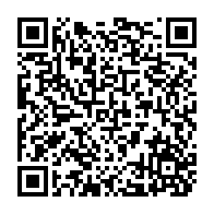 $ 10% Off on total price