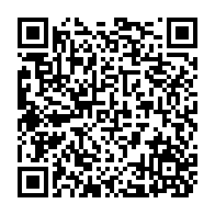 $ 10% Off on total price