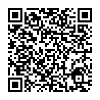 $ 10% Off on total price