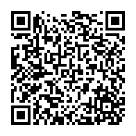 $ 10% Off on total price