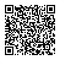 $ 10% Off on total price